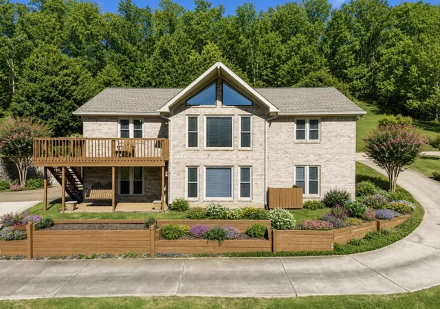 1st image of 5005 Campbellsville Pike, Culleoka, TN 38451 | MLS# 3318643