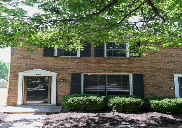 1st image of 134 Mcmurray Cir, Nashville, TN 37211 | MLS# 3318535