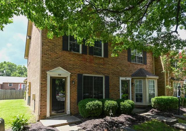 14th image of 134 Mcmurray Cir, Nashville, TN 37211 | MLS# 3318535