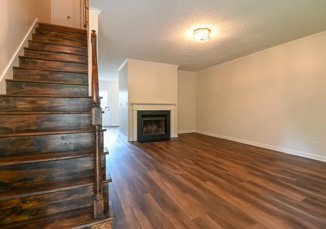 2nd image of 134 Mcmurray Cir, Nashville, TN 37211 | MLS# 3318535