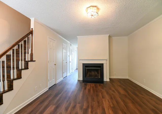 3rd image of 134 Mcmurray Cir, Nashville, TN 37211 | MLS# 3318535