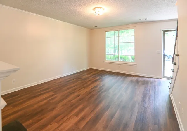 4th image of 134 Mcmurray Cir, Nashville, TN 37211 | MLS# 3318535