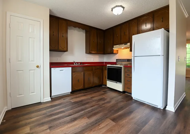 5th image of 134 Mcmurray Cir, Nashville, TN 37211 | MLS# 3318535