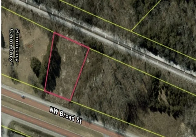 1st image of 0 Nw Broad Street Nw, Murfreesboro, TN 37129 | MLS# 3318533