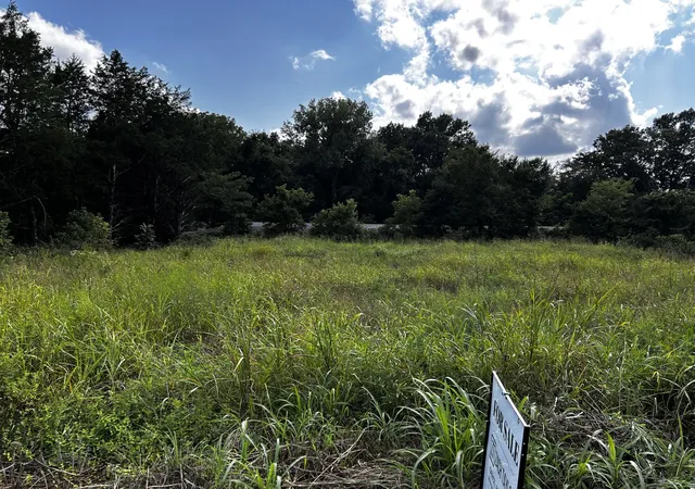 3rd image of 0 Nw Broad Street Nw, Murfreesboro, TN 37129 | MLS# 3318533