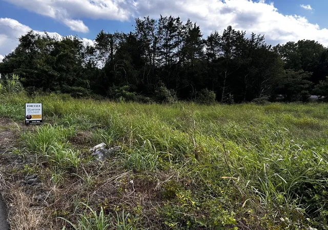 4th image of 0 Nw Broad Street Nw, Murfreesboro, TN 37129 | MLS# 3318533