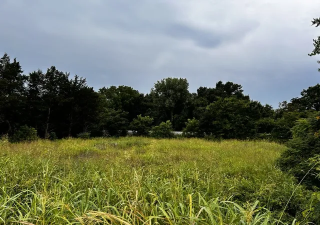 5th image of 0 Nw Broad Street Nw, Murfreesboro, TN 37129 | MLS# 3318533