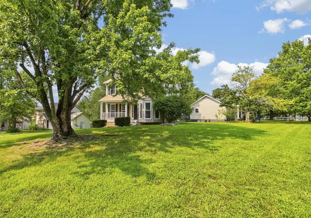 4th image of 101 Iris Ct, Clarksville, TN 37042 | MLS# 3319116
