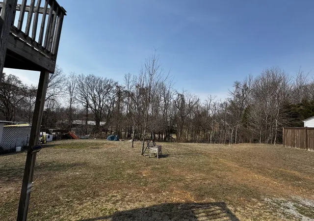 18th image of 222 Hillview Way, Springfield, TN 37172 | MLS# 3319744