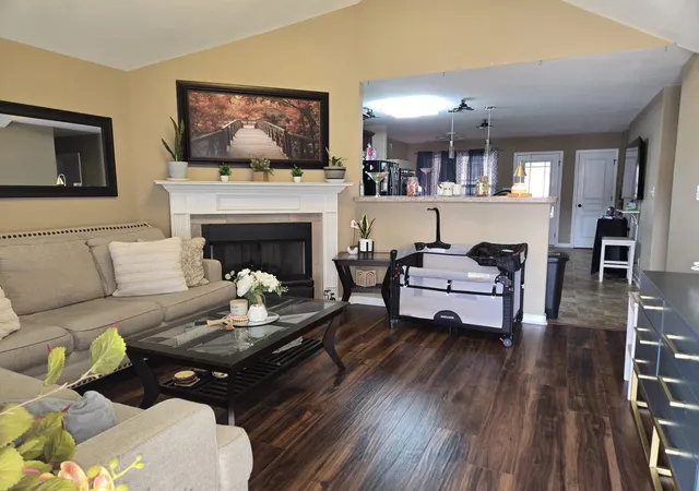 Photo 3 of Single family home for sale at 222 Hillview Way, Springfield, TN 37172 | MLS# 3319744 | Listing updated on 2026-08-03