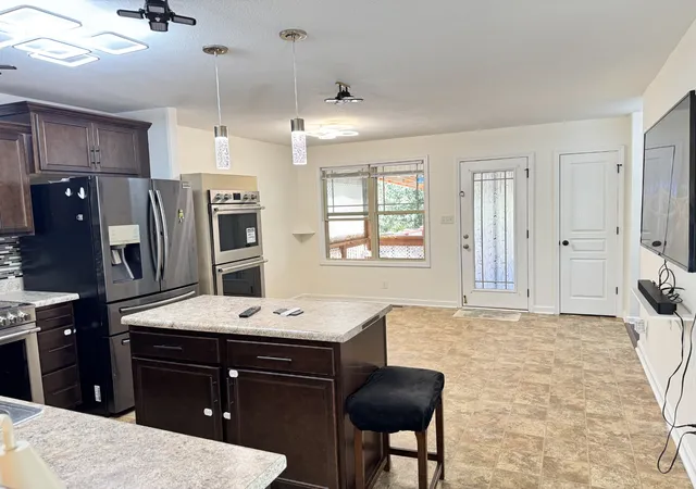 Photo 4 of Single family home for sale at 222 Hillview Way, Springfield, TN 37172 | MLS# 3319744 | Listing updated on 2026-10-05