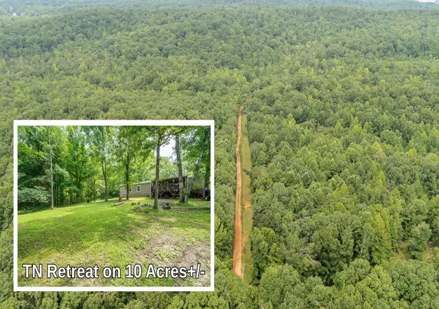 1st image of 311 Dew Drop Rd, Savannah, TN 38372 | MLS# 3318529