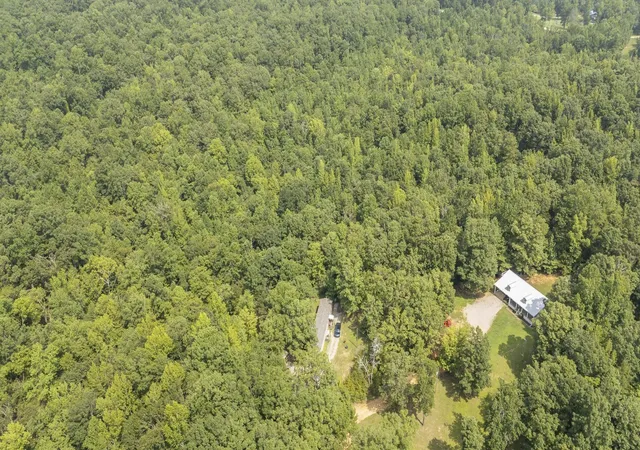 40th image of 311 Dew Drop Rd, Savannah, TN 38372 | MLS# 3318529