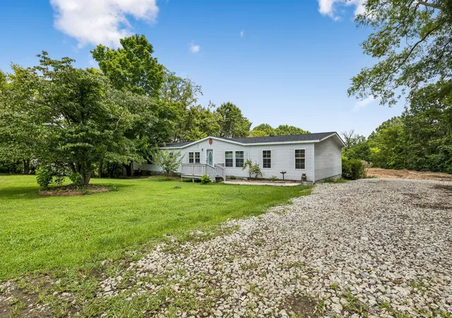 2nd image of 6214 Pettus Rd, Antioch, TN 37013 | MLS# 3319770
