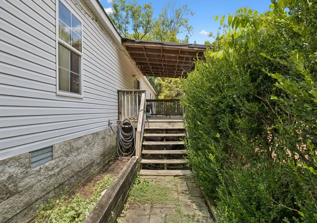 48th image of 6214 Pettus Rd, Antioch, TN 37013 | MLS# 3319770