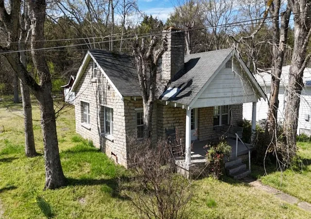 1st image of 7099 S Lamar Rd, Smyrna, TN 37167 | MLS# 3318603