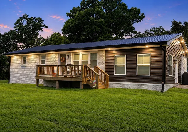 Photo 1 of Single family home for sale at 3618 Highway 46, Indian Mound, TN 37079 | MLS# 3319100 | Listing updated on 2026-08-08