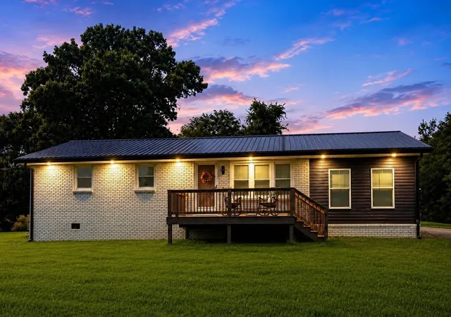 Photo 2 of Single family home for sale at 3618 Highway 46, Indian Mound, TN 37079 | MLS# 3319100 | Listing updated on 2026-08-08