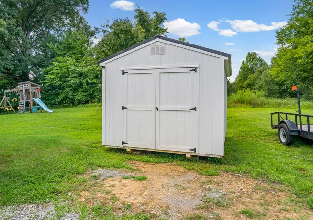 Photo 26 of Single family home for sale at 3618 Highway 46, Indian Mound, TN 37079 | MLS# 3319100 | Listing updated on 2026-08-08