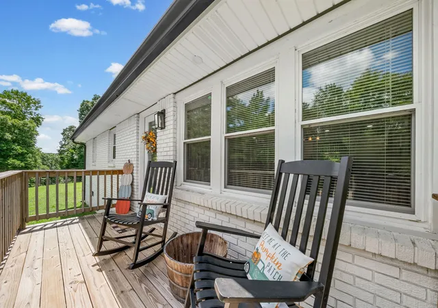 Photo 2 of Single family home for sale at 3618 Highway 46, Indian Mound, TN 37079 | MLS# 3319100 | Listing updated on 2026-08-08