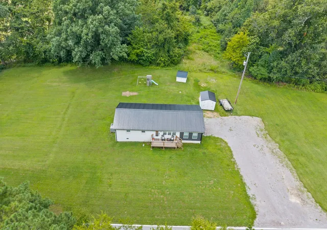 Photo 3 of Single family home for sale at 3618 Highway 46, Indian Mound, TN 37079 | MLS# 3319100 | Listing updated on 2026-08-08