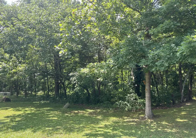 12th image of 0 Robinhood Dr Nw, Cleveland, TN 37312 | MLS# 3318605