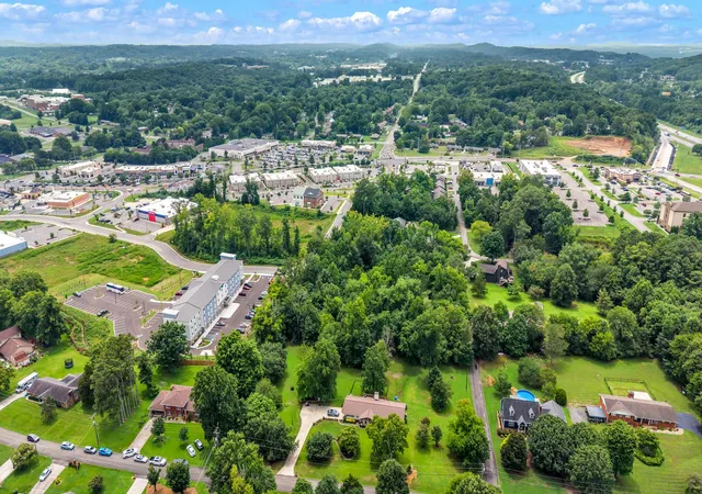 4th image of 0 Robinhood Dr Nw, Cleveland, TN 37312 | MLS# 3318605