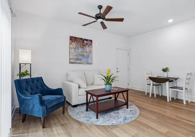 Photo 3 of Condo for sale at 3010 Edwin Way #106, Nashville, TN 37207 | MLS# 3318639 | Listing updated on 2026-08-01