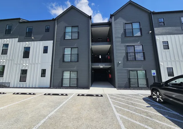 1st image of 3010 Edwin Way #108, Nashville, TN 37207 | MLS# 3318640