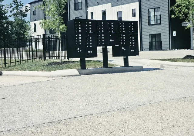 2nd image of 3010 Edwin Wy, Nashville, TN 37207
