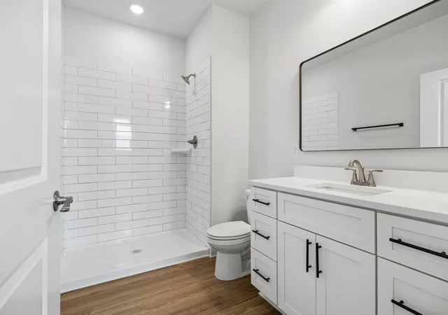 23rd image of 3010 Edwin Way #108, Nashville, TN 37207 | MLS# 3318640