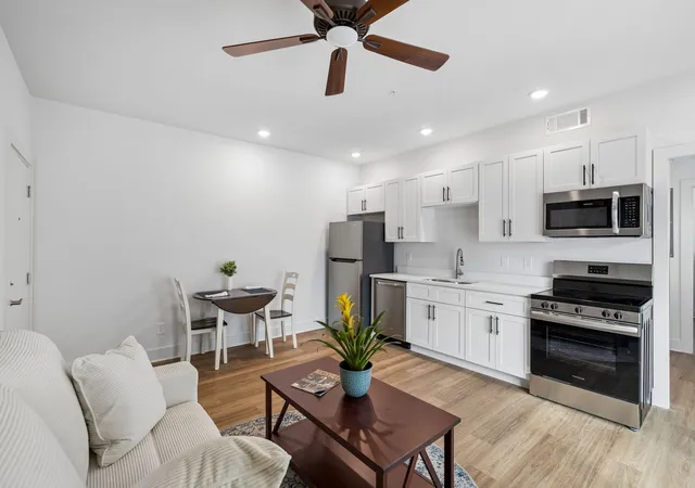3rd image of 3010 Edwin Wy, Nashville, TN 37207
