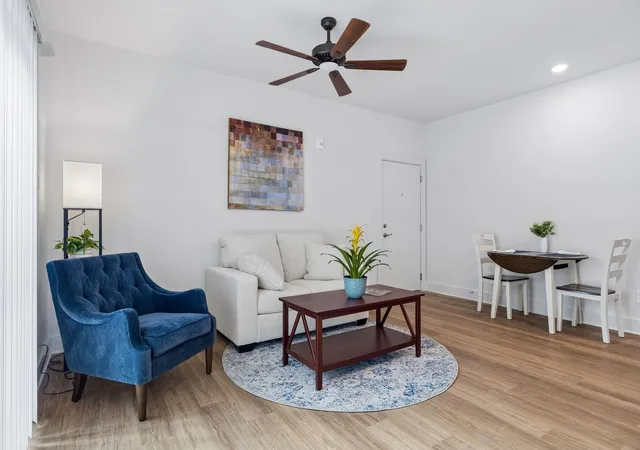 4th image of 3010 Edwin Wy, Nashville, TN 37207