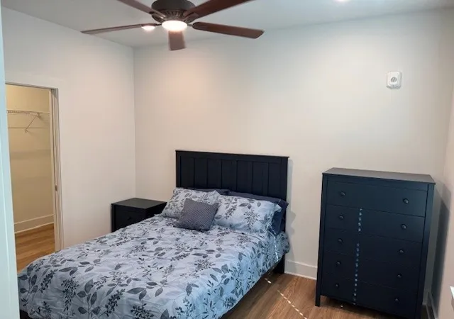 5th image of 3010 Edwin Wy, Nashville, TN 37207