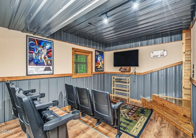 image of 3003 Eagles Claw Way, Pigeon Forge, TN 37863 | MLS# 3318645