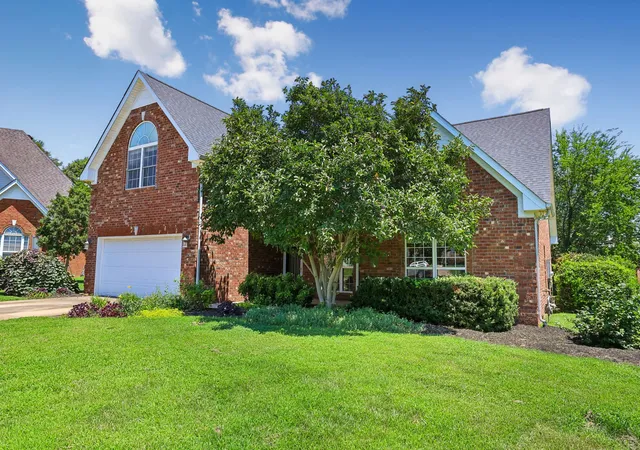 Photo 3 of Single family home for sale at 2963 Belize Ct, Murfreesboro, TN 37127 | MLS# 3319033 | Listing updated on 2026-08-14