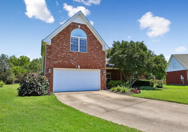 Photo 4 of Single family home for sale at 2963 Belize Ct, Murfreesboro, TN 37127 | MLS# 3319033 | Listing updated on 2026-08-14