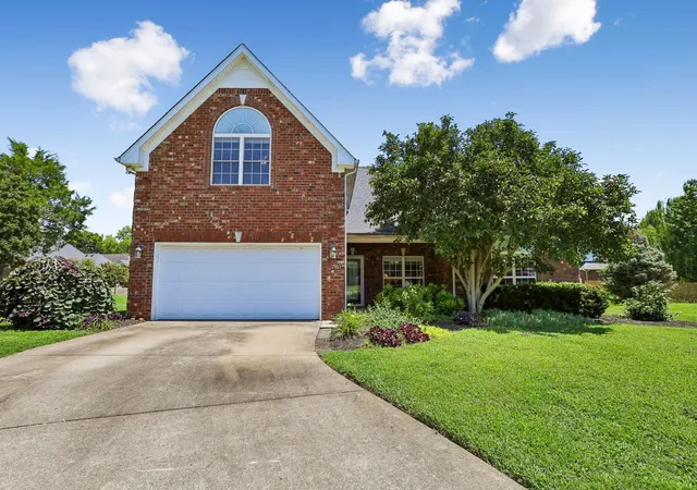 Photo 2 of Single family home for sale at 2963 Belize Ct, Murfreesboro, TN 37127 | MLS# 3319033 | Listing updated on 2026-08-14