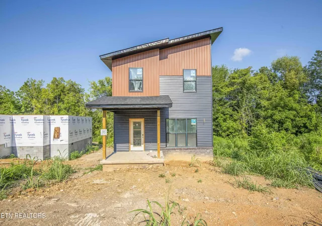 Photo 1 of Single family home for sale at 0 Rock Gardens Dr, Sevierville, TN 37876 | MLS# 3521092 | Listing updated on 2026-09-16