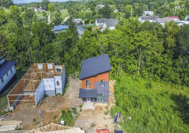 2nd image of 0 Rock Gardens Dr, Sevierville, TN 37876 | MLS# 3521092