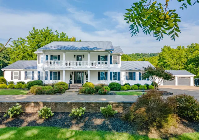 3rd image of 4000 Cantebury Dr, Culleoka, TN 38451 | MLS# 3322281