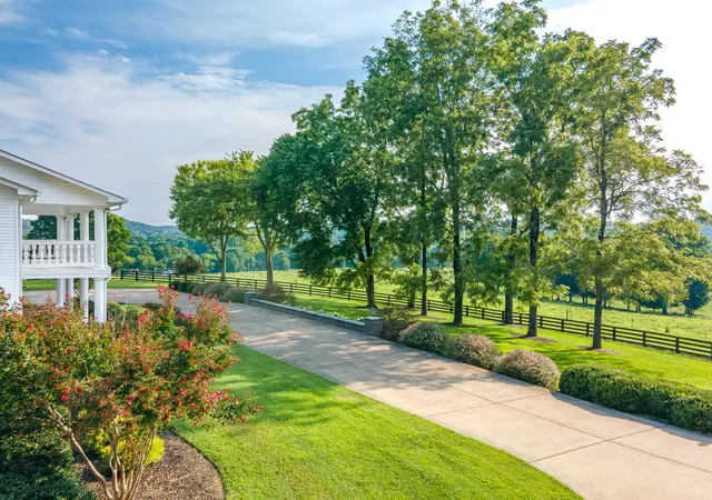 5th image of 4000 Cantebury Dr, Culleoka, TN 38451 | MLS# 3322281