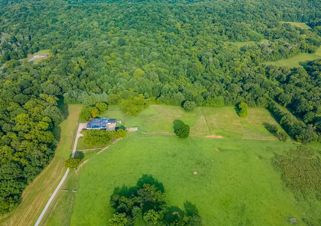 90th image of 4000 Cantebury Dr, Culleoka, TN 38451 | MLS# 3322281