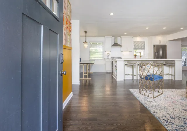 Photo 3 of Single family home for sale at 4936 Briarwood Dr, Nashville, TN 37211 | MLS# 3318678 | Listing updated on 2026-10-04