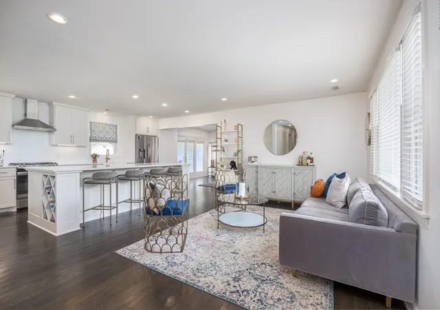 Photo 4 of Single family home for sale at 4936 Briarwood Dr, Nashville, TN 37211 | MLS# 3318678 | Listing updated on 2026-10-04