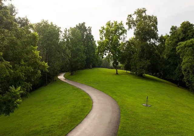Photo 2 of House for sale at 3709 Mobleys Cut Rd, Thompson's Station, TN 37179 | MLS# 3318668 | Listing updated on 2026-08-14