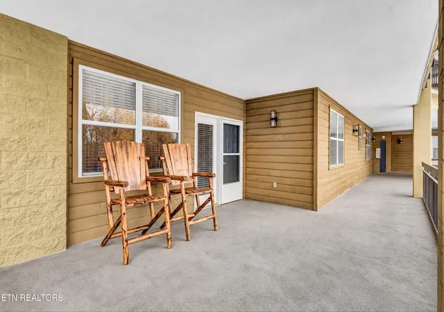 2nd image of 338 Pinnacle View Way #132, Gatlinburg, TN 37738 | MLS# 3318670
