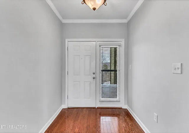 3rd image of 338 Pinnacle View Way #132, Gatlinburg, TN 37738 | MLS# 3318670