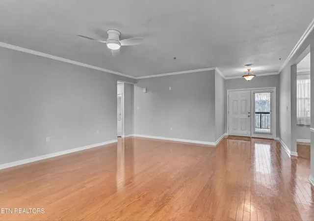 5th image of 338 Pinnacle View Way #132, Gatlinburg, TN 37738 | MLS# 3318670
