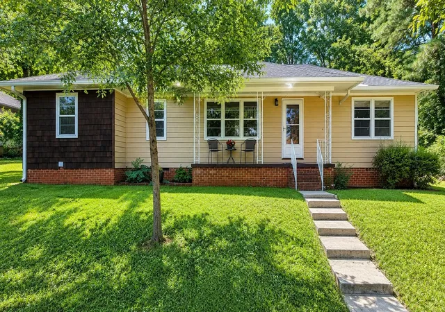 1st image of 3005 Pine Dr Ne, Cleveland, TN 37312 | MLS# 3318674